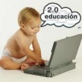 /album/fotogaleria/imagen2-jpeg2/