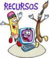 /album/fotogaleria/imagen10-jpeg/